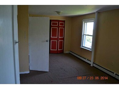 115 Tower St, Westerly, RI 02891 - photo 6