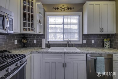 4346 Tracy Trail, Dorr, MI 49323 - photo 3