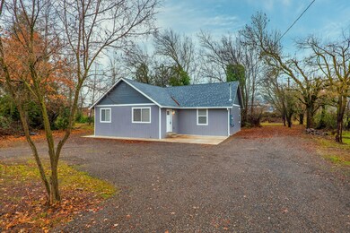 343OldHighway62-003