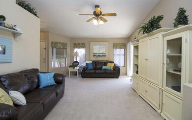 8263 E Plata Ave, Mesa, AZ 85212 - photo 5