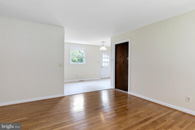 12522 Greengate Rd, Fredericksburg, VA 22407 - photo 6