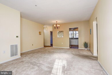 2451 Medford Ct unit 24C, Crofton, MD 21114 - photo 5