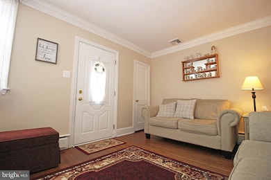 101 6th Ave, Folsom, PA 19033 - photo 5