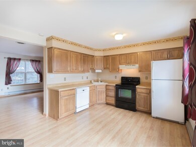 516 Blaker Dr, East Greenville, PA 18041 - photo 7