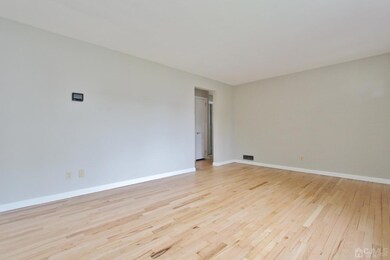 529 Harrison Ave, South Plainfield, NJ 07080 - photo 4