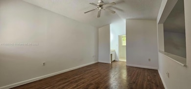 3204 Glenmoor Dr unit 3204, West Palm Beach, FL 33409 - photo 7