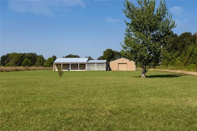 16247 Windmill Ln, Iowa, LA 70647 - photo 5