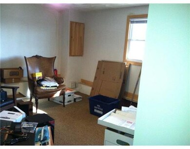 Den/Family/Great Room.