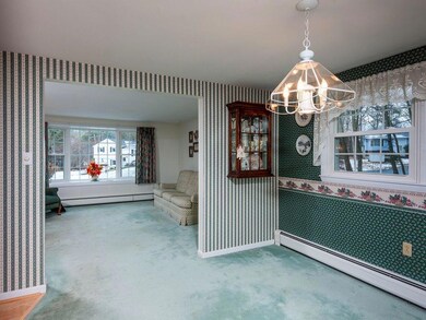 2 Eureka Ave, York, ME 03909 - photo 6