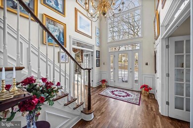 4 Independence Way, Southampton, NJ 08088 - photo 3