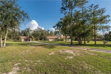 119 Gum Rd, Lake Alfred, FL 33850 - photo 4