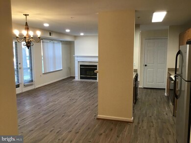 9800 Lake Pointe Ct unit 101, Upper Marlboro, MD 20774 - photo 7