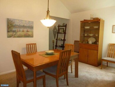 10 Tallowood Dr, Medford, NJ 08055 - photo 5