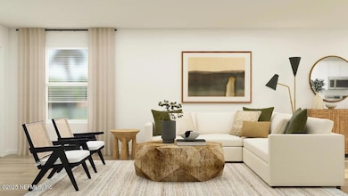 6092 Falcon Gate Ln, Jacksonville, FL 32244 - photo 2