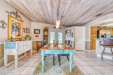 6279 Colony Cir  (5 of 40)