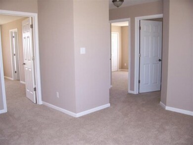 13871 Empress Ln unit L158, Dyer, IN 46311 - photo 5