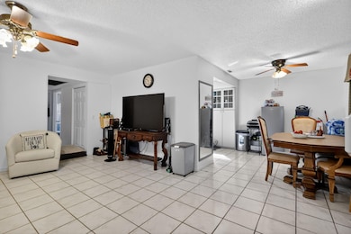 101 SW 132nd Way unit J418, Pembroke Pines, FL 33027 - photo 6