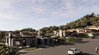 Cleora North Development