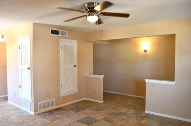10429 Shannon Place unit 10431, El Paso, TX 79925 - photo 6