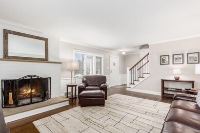 2360 Cambridge Blvd - 11