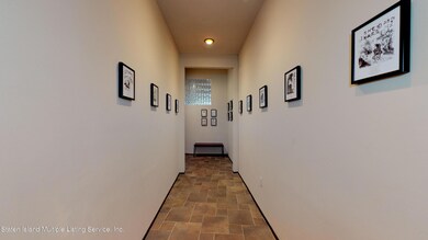 20-Bay-Street-Apartment-Staten-Island-NY