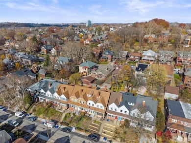 6333 Glenview Place, Pittsburgh, PA 15206 - photo 5