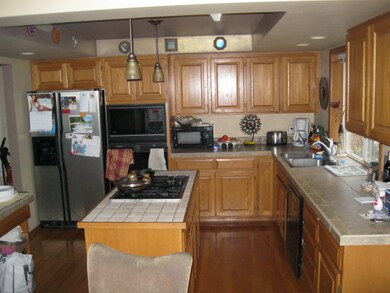 14610 154th St E, Orting, WA 98360 - photo 3