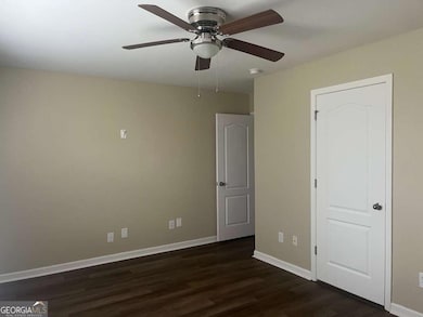 901 Broderick Cir, Warner Robins, GA 31088 - photo 6