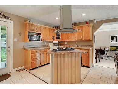 2740 Jeanne St, Marrero, LA 70072 - photo 5