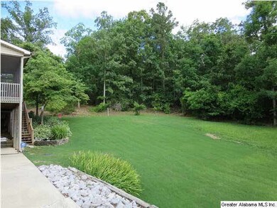 THIS HOME HAS BEEN MAINTAINED NEW BY THESE OWNERS 