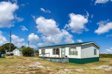 5620 W Highway 199, Springtown, TX 76082 - photo 2