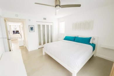 1701 Sunset Harbour Dr unit F408, Miami Beach, FL 33139 - photo 5