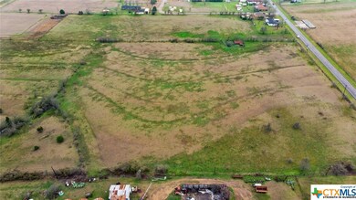 000 E Main, Troy, TX 76579 - photo 3