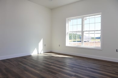 141 Willow Oak Dr, Bridgeport, WV 26330 - photo 6