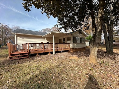 865 Lewisville Vienna Rd, Lewisville, NC 27023 - photo 4