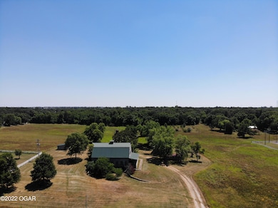 org_b628e85641cb1125_1656617966000