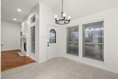 2185 Troon Dr, Alvin, TX 77511 - photo 7