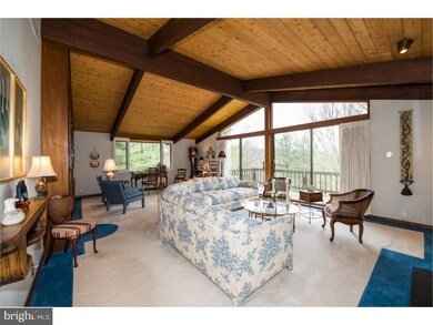 8 Andorra Hill Rd, Lafayette Hill, PA 19444 - photo 2