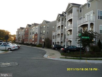 16810 Nuttal Oak Place unit 31, Woodbridge, VA 22191 - photo 2