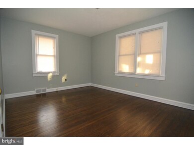 17 Chatham Ln, Mullica Hill, NJ 08062 - photo 4