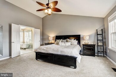 5701 Hilton Head Way, Sykesville, MD 21784 - photo 4