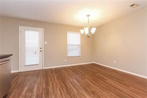 unlisted-address, Fishers, IN 46037 - photo 4