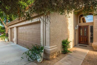1807 E Buena Vista Dr Tempe AZ-small-003