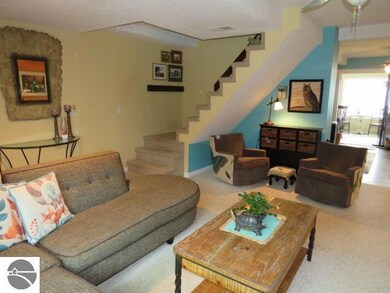 2397 E Birch Dr, East Tawas, MI 48730 - photo 5