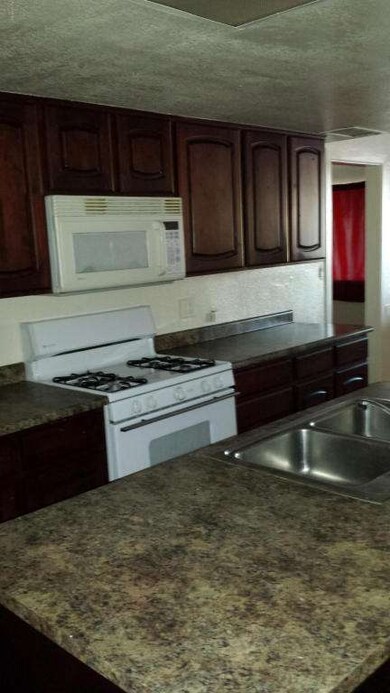 butler home kitchen
