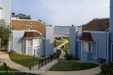 Bijou Villa Condos unit 138A, Neptune, NJ 07753 - photo 2