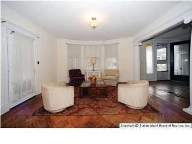 270 College Ave, Staten Island, NY 10314 - photo 5