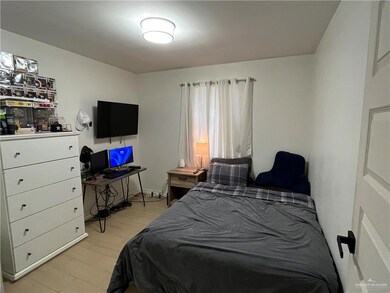 1110 Valley View Dr unit C, Weslaco, TX 78596 - photo 6
