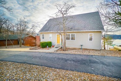 128 Menlo Park Cir, Roach, MO 65787 - photo 3