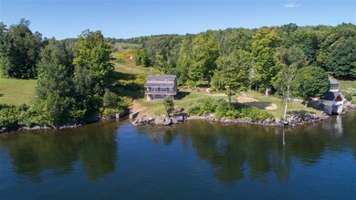 228 Leblanc Ln, Newport, VT 05857 - photo 5